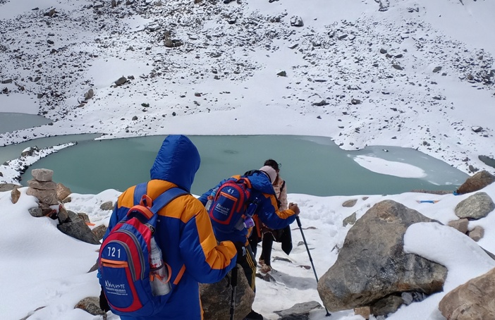 challenges-of-the-inner-parikrama