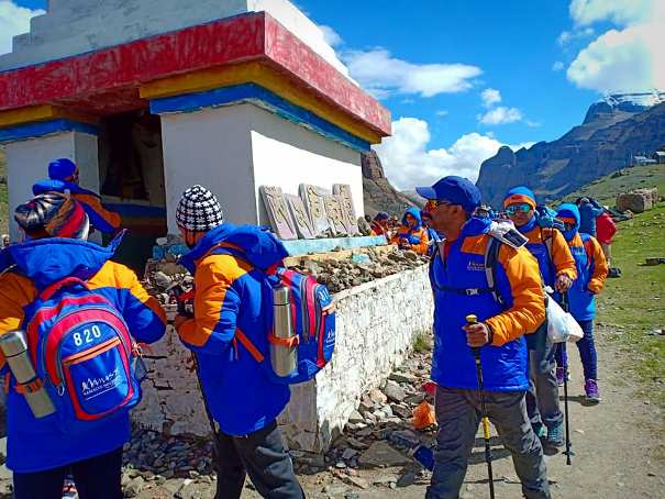 what-is-kailash-inner-parikrama